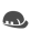 thumbnail_image